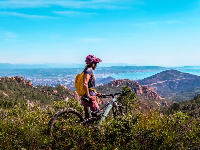 Rando Vtt Cote D Azur France Isabellefabre2.jpg 1200px