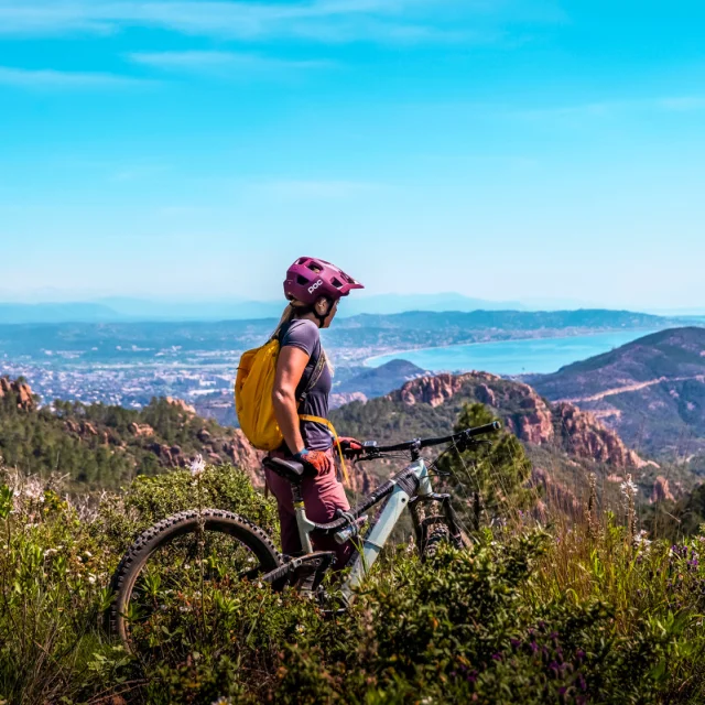 Rando Vtt Cote D Azur France Isabellefabre2.jpg 1200px