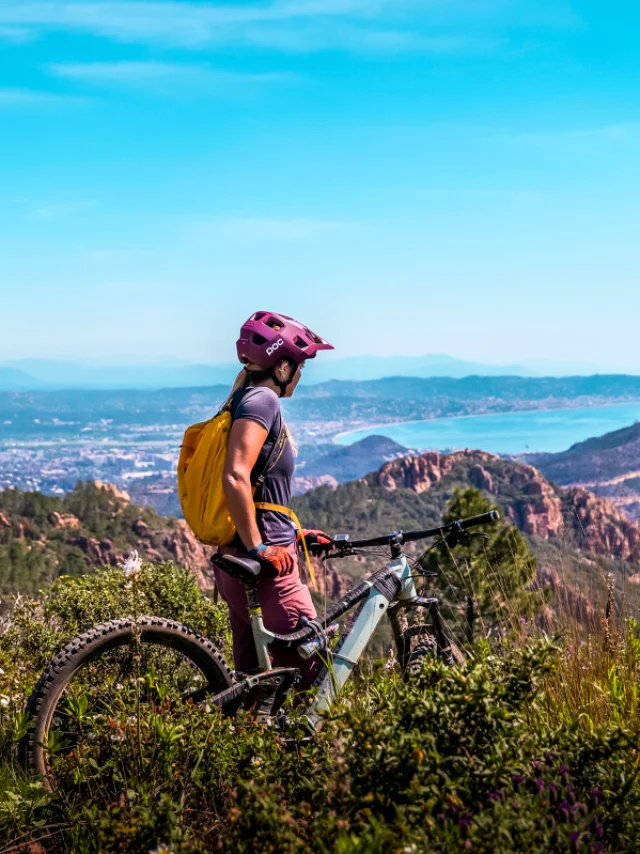 Rando Vtt Crt Cote D Azur Francia Isabellefabre2.jpg 1200px