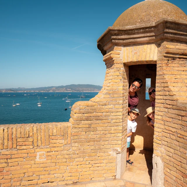 Iles De Lerins Cannes Crt Cote D Azur France Olivierpuydebois12