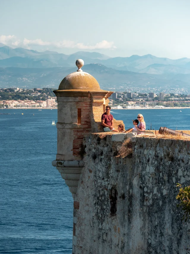 Iles De Lerins Cannes Crt Cote D Azur France Olivierpuydebois19