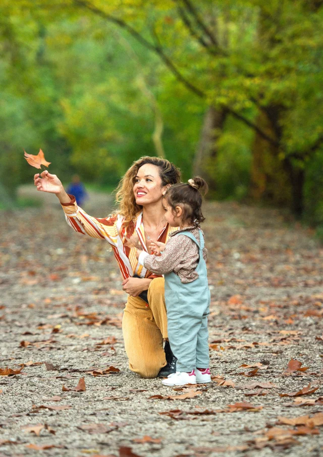 Family Rives Du Loup Crt Cote D39azur France Oms Maximilien Anais Rahaga4