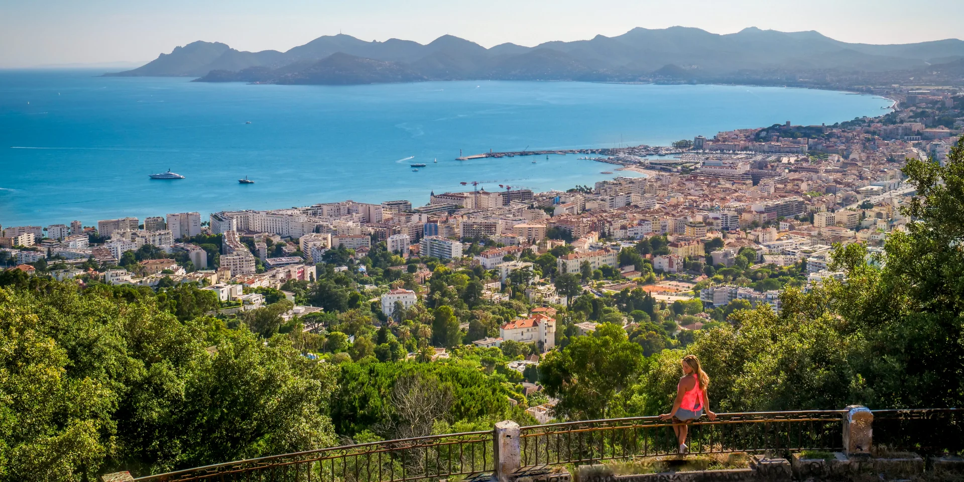 Osservatorio di Cannes