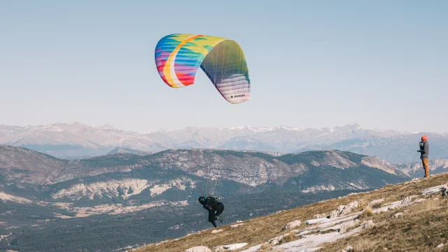 Blocco 6 Copyright Voyageurs Du Ciel