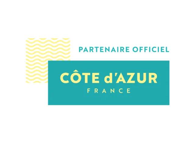 Partenaire Côte d'Azur France