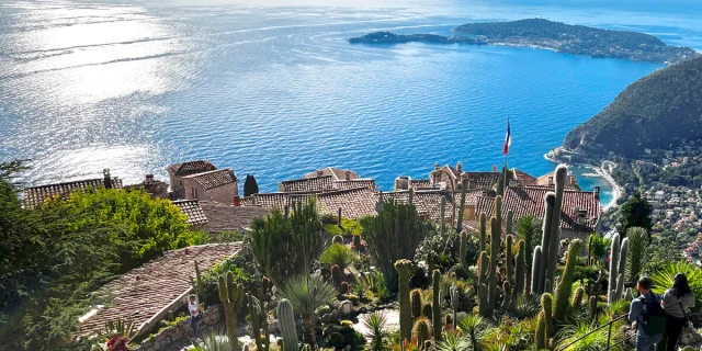 Eze Vue Jardin Exotique Cote D Azur France Tourisme Soumayaboussadoun2.jpg 1200px