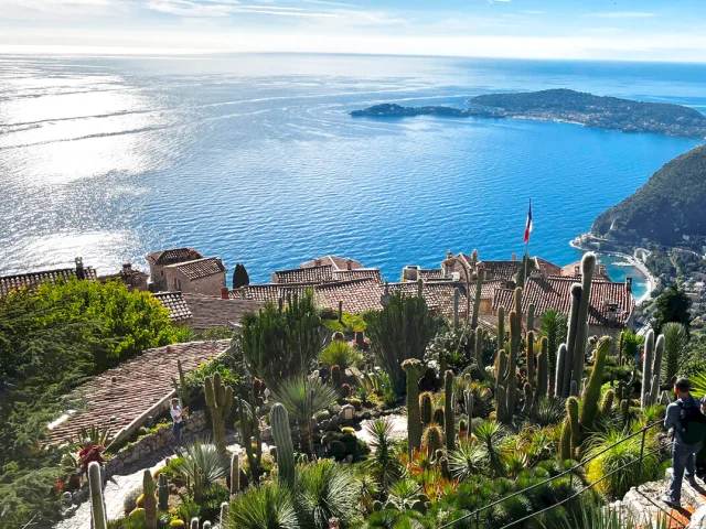 Eze Vue Jardin Exotique Cote D Azur France Tourisme Soumayaboussadoun2.jpg 1200px