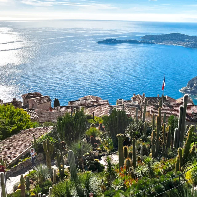 Eze Vue Jardin Exotique Cote D Azur France Tourisme Soumayaboussadoun2.jpg 1200px