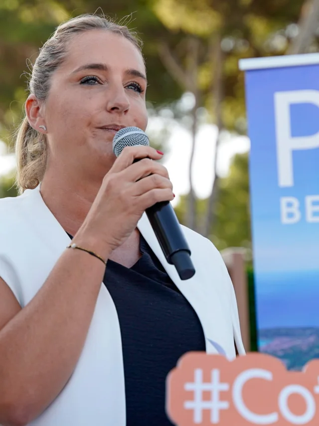 Alexandra Borchio Fontimp