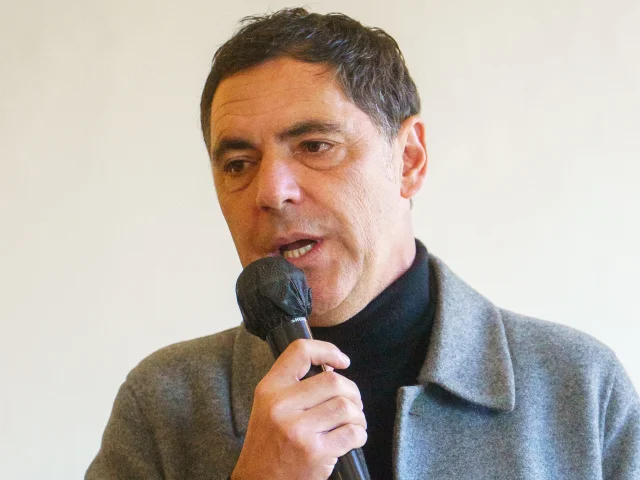 Bruno Persico 71