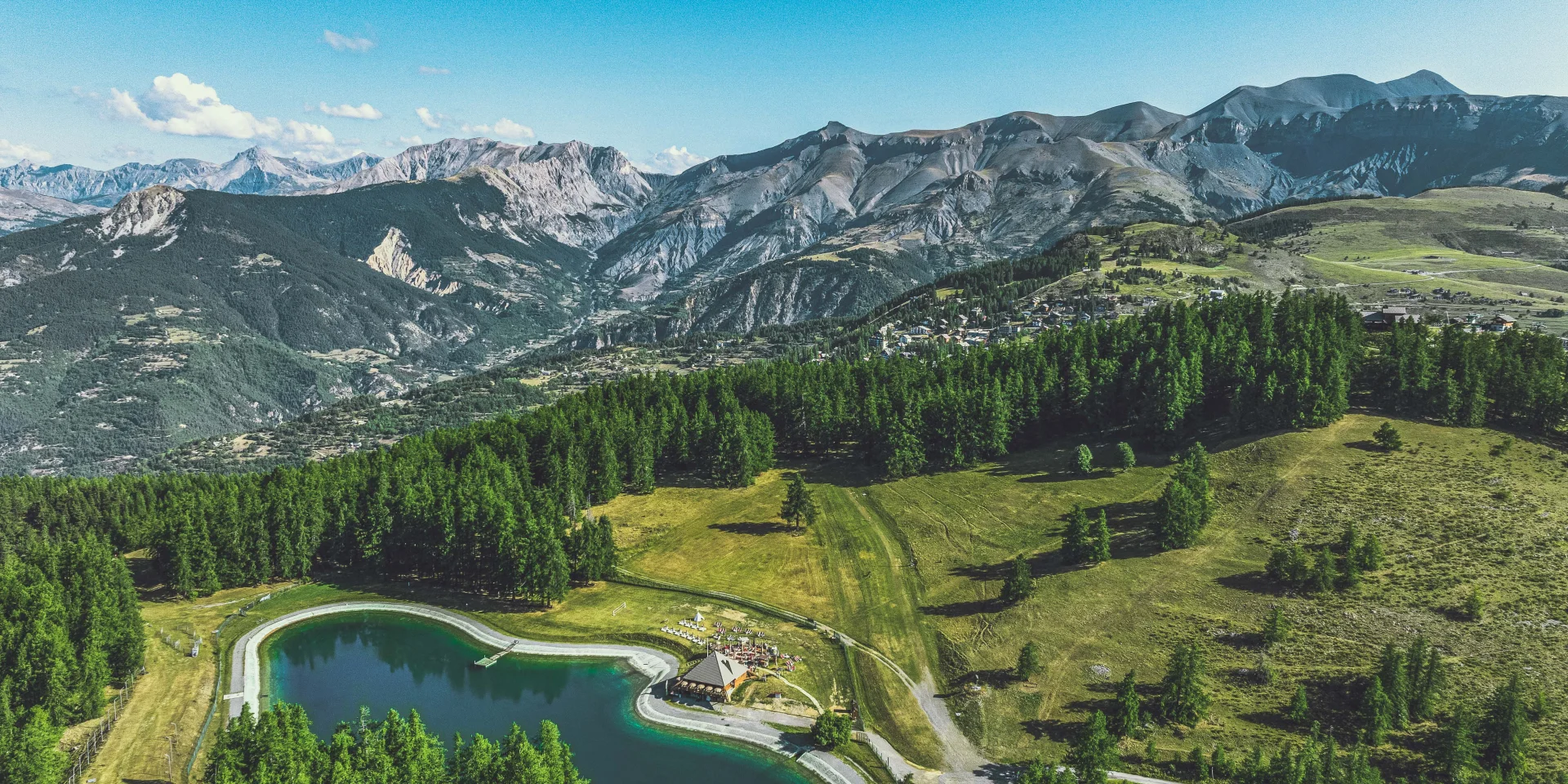 Alpes-Maritimes (06) Valberg // France, Alpes-Maritimes (06) Valberg