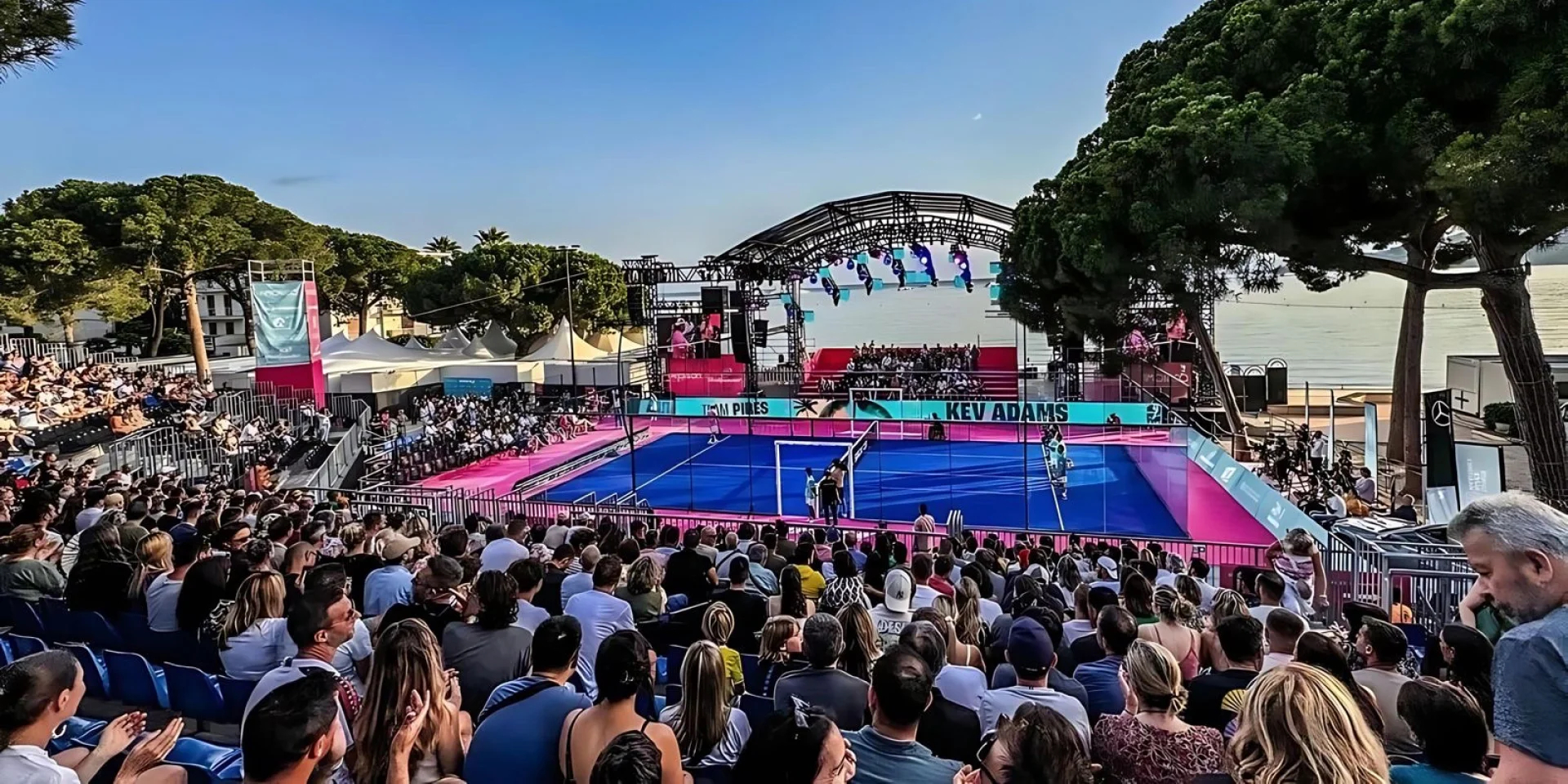 Whatsapp Image 2025 05 21 A 11.40.42 8993877f