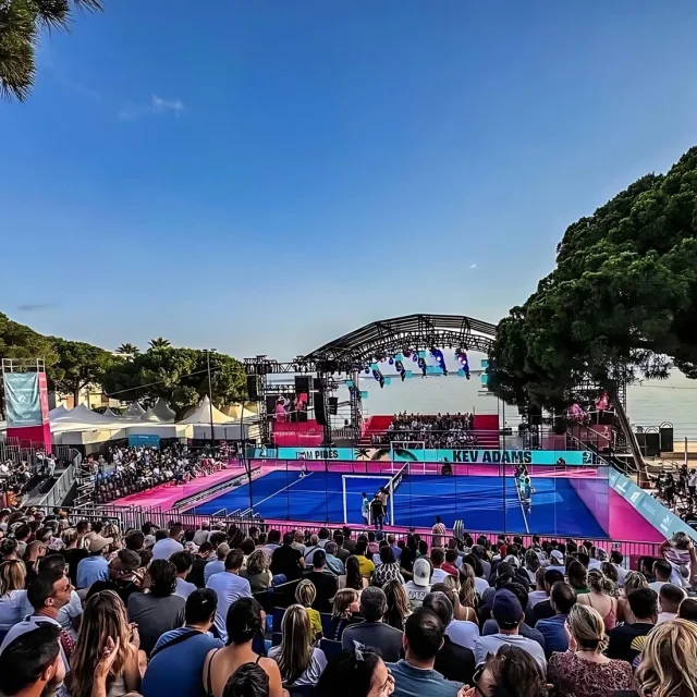 Whatsapp Image 2025 05 21 A 11.40.42 8993877f