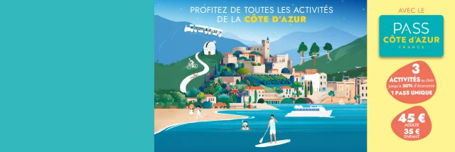 04250124 Caft Header Site Internet Pass 1920x640px