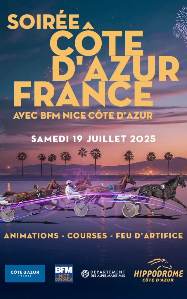 1080x1080px Soire╠ue Co╠ete Dazur France