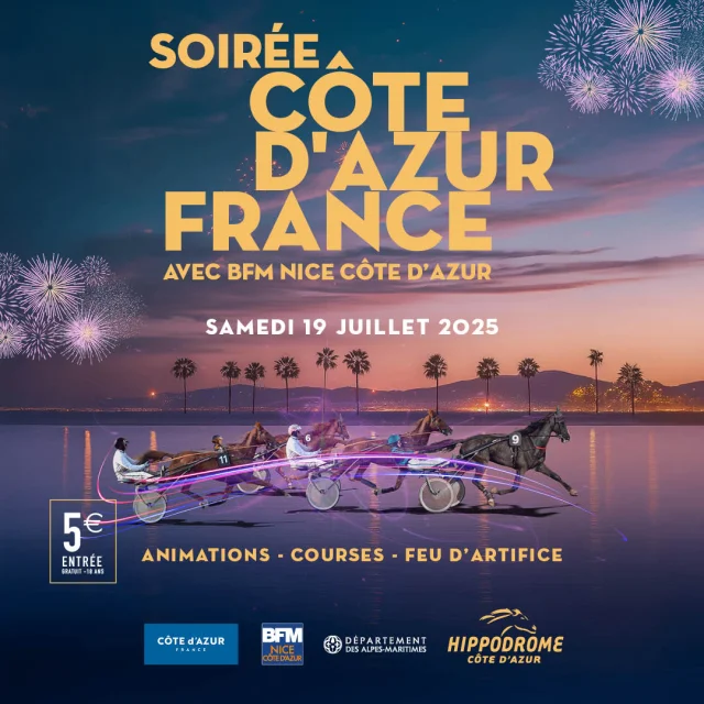 1080x1080px Soire╠ue Co╠ete Dazur France