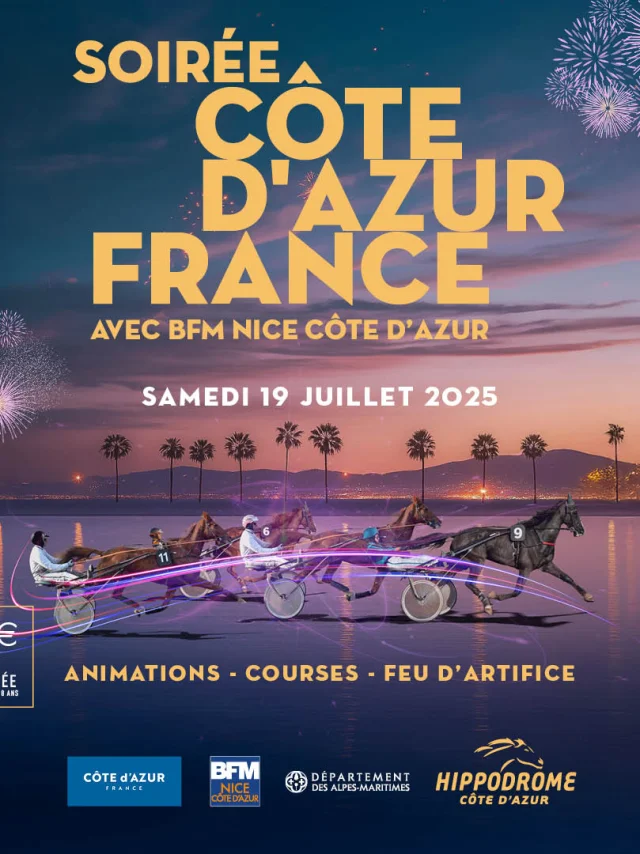 1080x1080px Soire╠ue Co╠ete Dazur France