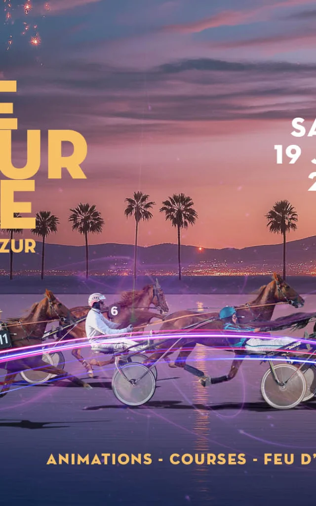 1920x1080px Soire╠ue Co╠ete Dazur France