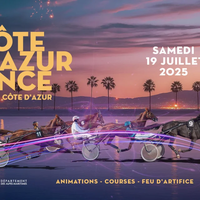 1920x1080px Soire╠ue Co╠ete Dazur France