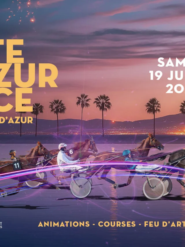 1920x1080px Soire╠ue Co╠ete Dazur France