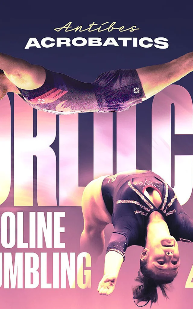 Csm 20250407 Vignacrobatics 7dc5f2af67