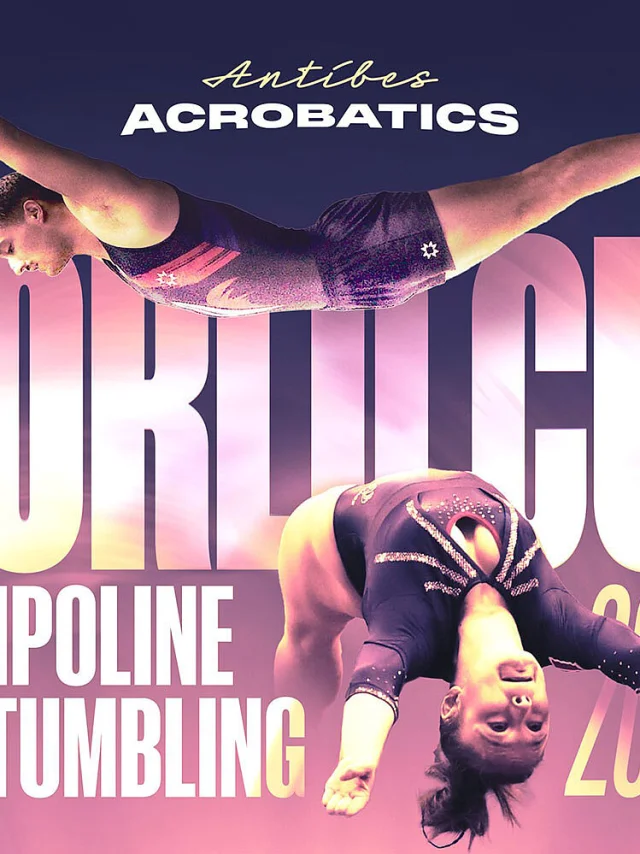 Csm 20250407 Vignacrobatics 7dc5f2af67