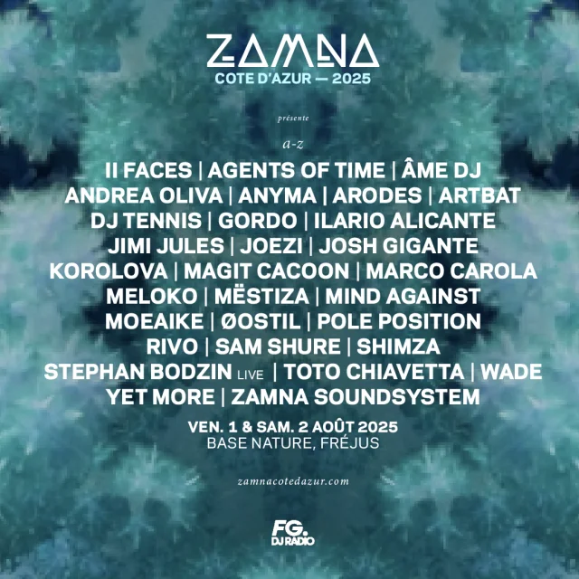 Ticketmaster1920x1080