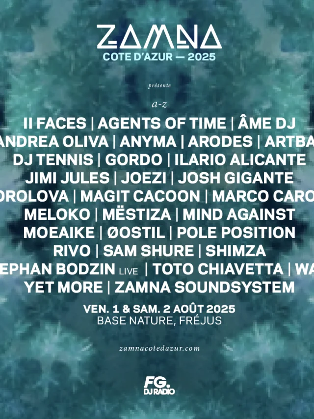 Ticketmaster1920x1080