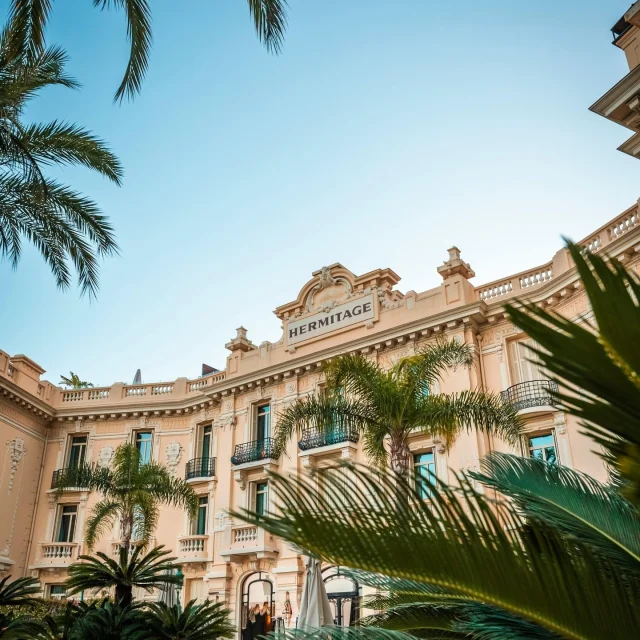 Instagram #cotedazurfrance