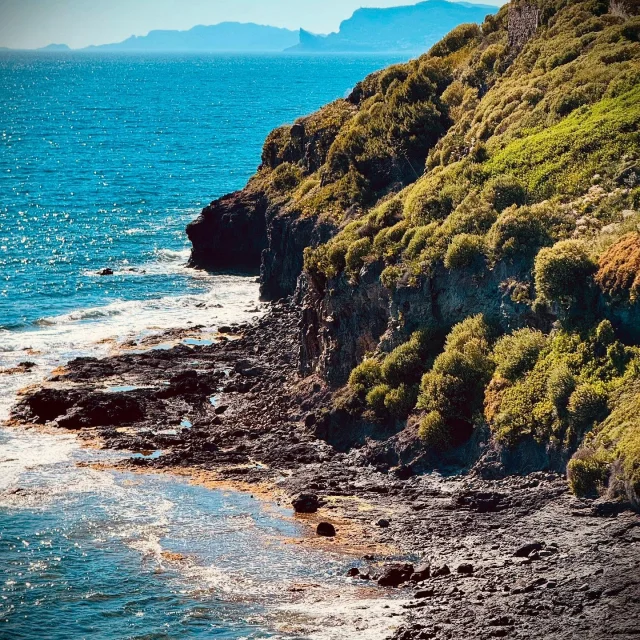 Instagram #cotedazur