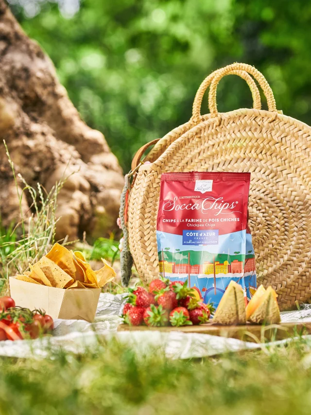 54596942232 7e80f334c4 O