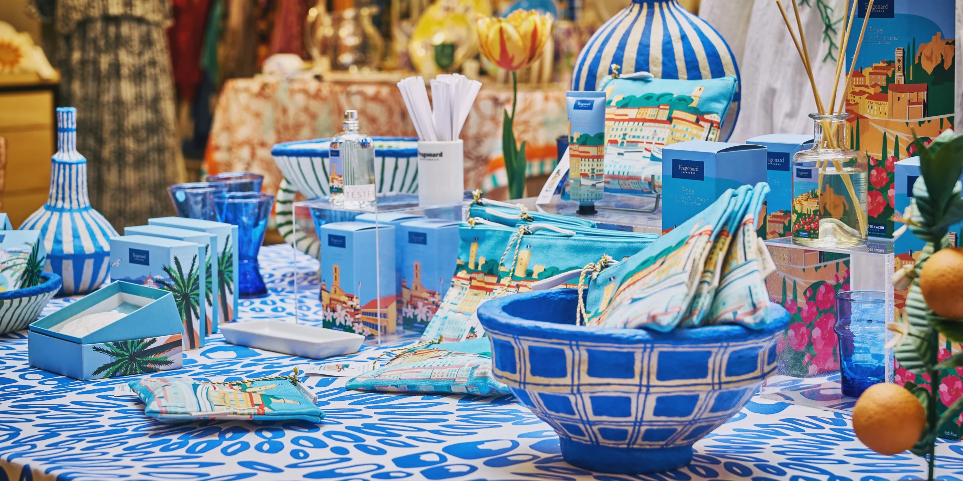 Boutique Cannes Fragonard Caft 202419 53831750412 O