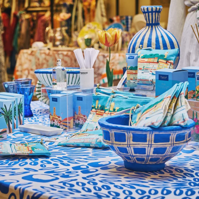 Boutique Cannes Fragonard Caft 202419 53831750412 O