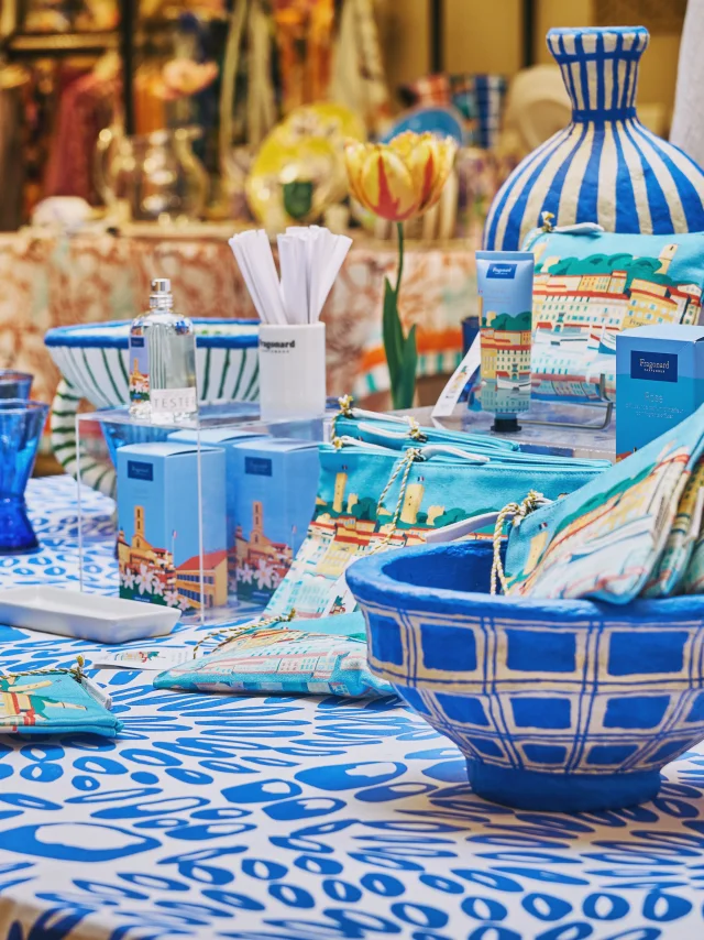 Boutique Cannes Fragonard Caft 202419 53831750412 O