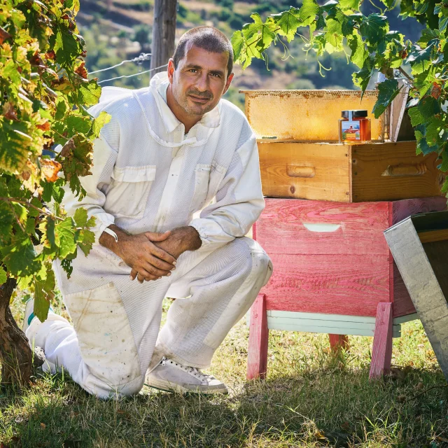 54792355483 29c533dd9b O