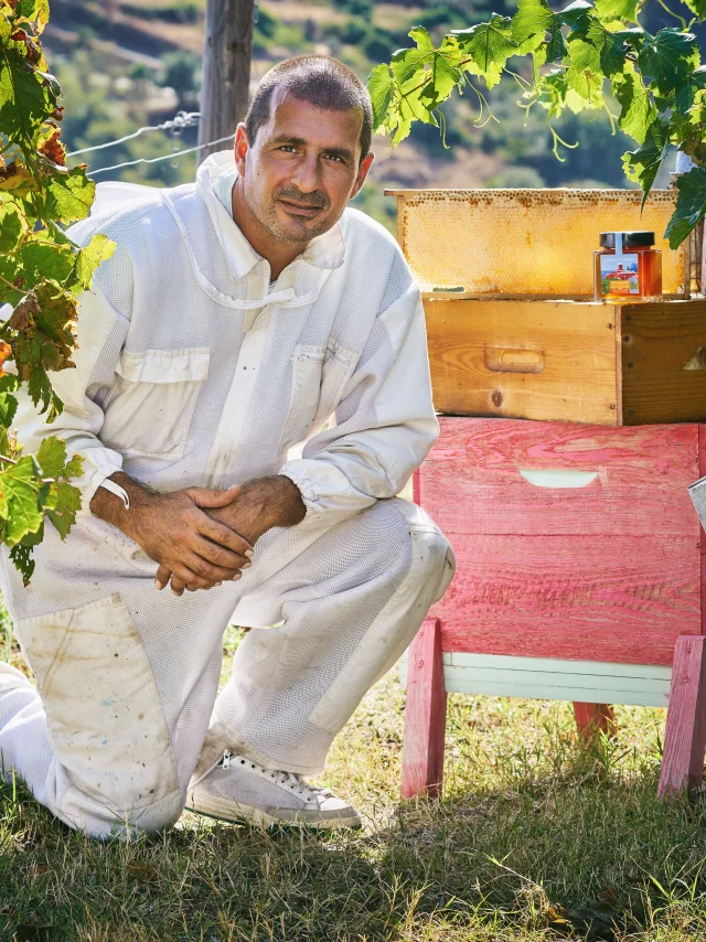 54792355483 29c533dd9b O