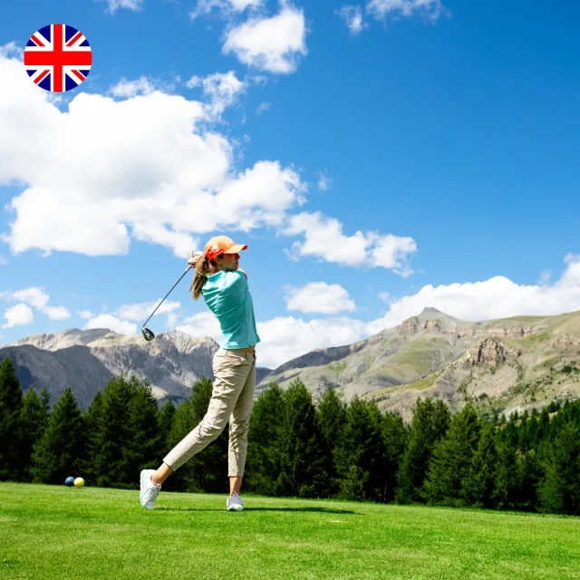 Design Sans Titre 46