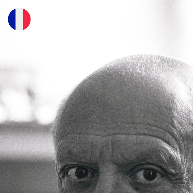 Design Sans Titre 55