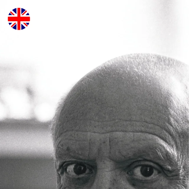 Design Sans Titre 56