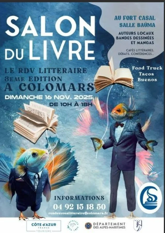 Whatsapp Image 2025 10 08 A 11.13.29 2ed7e059