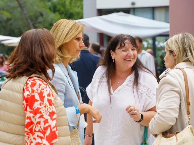 Retour en images de la Présentation du Plan d'Actions 2026 Côte d'Azur France Tourisme