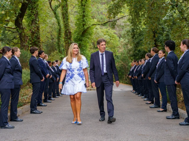 Retour en images de la Présentation du Plan d'Actions 2026 Côte d'Azur France Tourisme