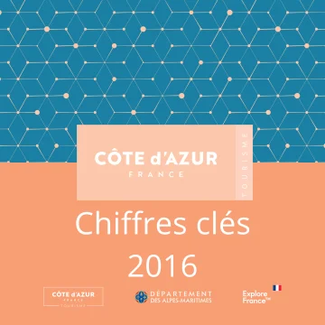 Figures 2016 Fr Toiles Carre 1
