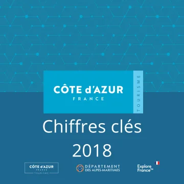 Chiffrescles 2018 En Toiles Carre 1