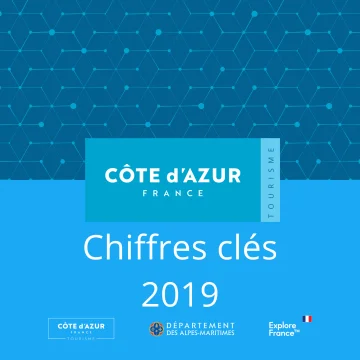 Chiffrescles 2019 En Toiles Carre 1