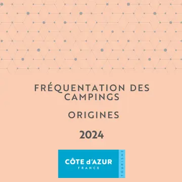 Campings Origines