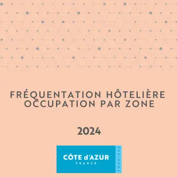 Hotel Occupation Zone
