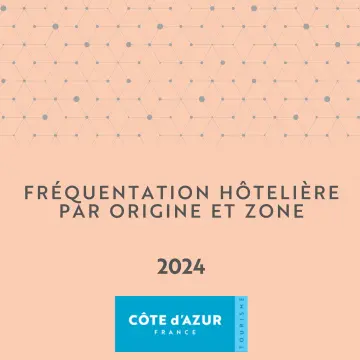 Hotel Origine Et Zone