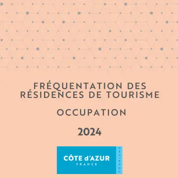 Residences Occupation