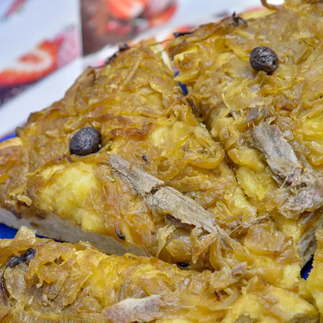 Agecotel Produits ©Franck Follet